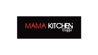 Logo Mama Kitchen