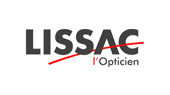Lissac