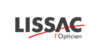 LISSAC : 2ème paire à 1 €*