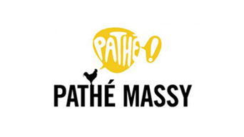 Pathé