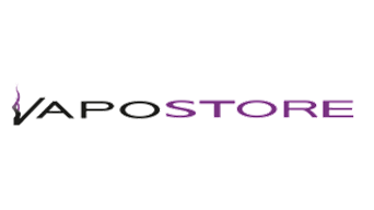 Logo Vapostore