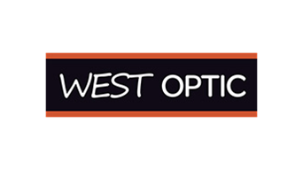 Logo West Optic